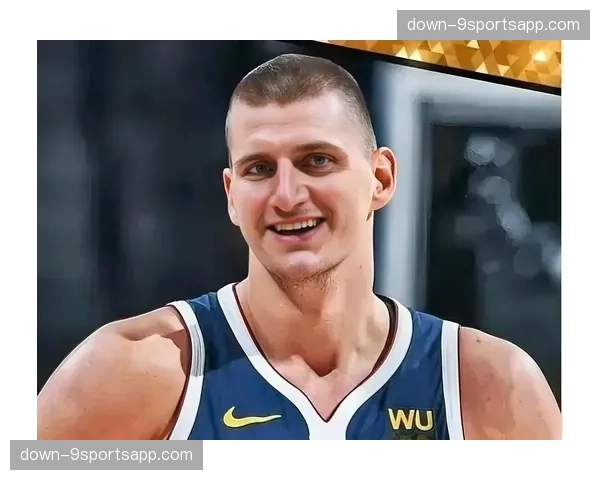 掘金约基奇六犯离场仍险胜火箭，西部排名格局再生变数