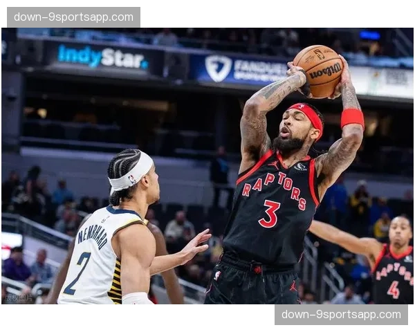 猛龙客场110-101击败公牛 英格拉姆33分6助攻延续高效表现 猛龙客场110-101击败公牛 英格拉姆33分6助攻延续高效表现