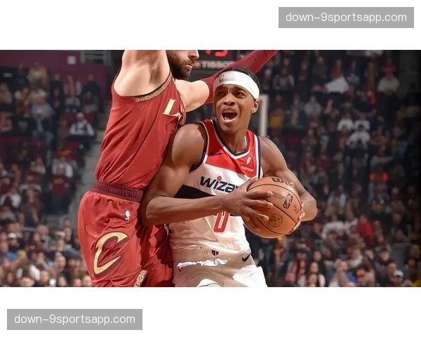 奇才防守效率堪忧制约重建 库利巴利个人提升成关键 奇才防守效率堪忧制约重建 库利巴利个人提升成关键