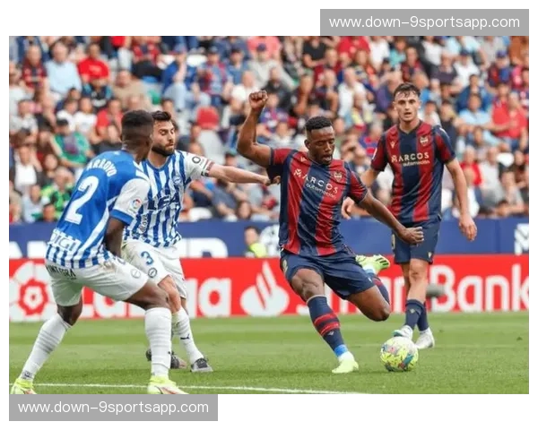 西班牙人2026年防守崩溃,场均失球2.5个暴露体系性漏洞