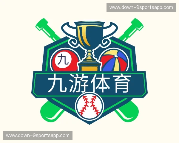 关于九游体育官网